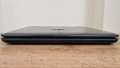 Геймърски лаптоп MSI GX660 Retro | i7 | HD5870 | 1TB | Страхотна батерия | Звук от Dynaudio, снимка 5