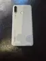 Huawei - P30 lite , снимка 5