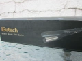 Ретро преса за коса iGutech, снимка 14