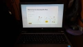 Продавам лаптоп HP 250 G като Ново състояние..., снимка 3