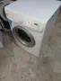 Пералня AEG 7кг 1200об работи като нова , снимка 2