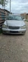 мерцеде Ц 200 цди, снимка 9
