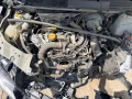 Dacia Sandero 3 1.0 TCe двигател H4D470, 91 кс., 6 ск., 2024 г., снимка 11