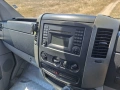 Mercedes Sprinter 313, снимка 2