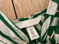 Лятна рокля H&M, снимка 7