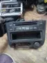 Toyota Yaris Radio /CD/DVD , 8612052390 , 86120, снимка 1