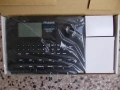 Нова Alesis SR16 drum machine, снимка 1