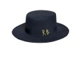 Шапка Fedora, снимка 3