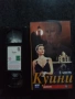 Продавам видеокасети цена 10 евро за  брой, снимка 6