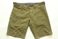 NORRONA Falketind Flex1 shorts - мъжки къси панталони, размер XL, снимка 1