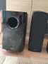 Onkyo Dolby Atmos 5.1.2 комплект с активен субуфер , снимка 3