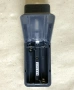 Цифров диктофон Sony ICD-B300, снимка 5