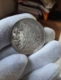 5 лева 1894г. Отлична монета!, снимка 1