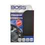 Шиещ калъф за волан Boss еко кожа, 38 см. - различни модели, снимка 1