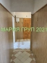 🏡 Агенция за недвижими имоти „Мария Груп 2021“ предлага за продажба обзаведен тристаен апартамент в, снимка 10