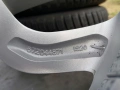 Оригинални джанти 16" 4х108 Peugeot, Citroen, Opel Crossland, снимка 9