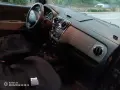 Продавам Дачия Лоджи, снимка 6