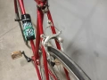 Ретро велосипед колело Schwinn USA single speed, снимка 5