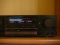 TECHNICS RS-B905, снимка 5