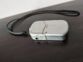 MINOLTA Vectis 2000 Japan , снимка 12