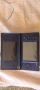 Nintendo dsi, снимка 6