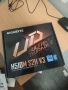 Продавам дънна платка H510M S2H V3 сокет 1200 с гаранция , снимка 1