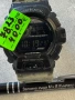 Часовник Casio G-Shock GR-8900A, снимка 1