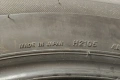 4бр.летни гуми 235/55/19 Bridgestone дот 2024г. Нови!!!, снимка 8