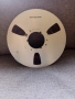 Магнетофонна ролка Technics RT-10, снимка 2