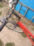 Два велосипеда за 150€, снимка 4