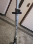 Градска тротинетка HUDORA BigWheel 205, снимка 7