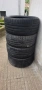Hankook 235 35 19 Dot23, снимка 1