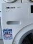 Пералня Miele W1 PowerWash & TwinDos 8кг А+++, снимка 6