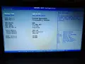 Лаптоп Samsung NP275E5V, снимка 2