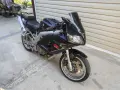suzuki sv 650 I на части , снимка 2
