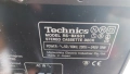 Technics сет., снимка 4