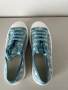 Дамски кецове Dior 38 и 39 номер, снимка 6