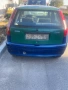 Fiat punto, снимка 4