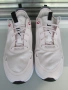 Дамски маратонки Nike Air Max Dia, снимка 10