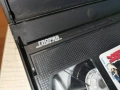 ГЛОРИЯ-ORIGINAL VHS VIDEO TAPE 0605261908L1, снимка 12