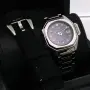 RSW Overseas Swiss Automatic, снимка 5