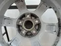 4бр 16ски джанти CMS за AUDI, VW, SKODA 5х112мм. A161543 , снимка 9