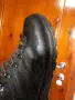 The North Face Gore-tex 44нм. 28,5см., снимка 3