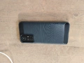 Xiaomi redmi 12S, снимка 4