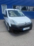 Citroën Berlingo 1.6 HDi • EURO 6, снимка 1