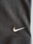 Мъжки спортен къс клин Nike размер L, снимка 2