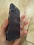 apple iphone 14PRO MAX  256gb  190522 380 евро / 743.22 лева - 256гб памет , батерия на 77% , изчист, снимка 8