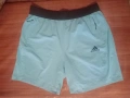Adidas Primegreen Heatrdy къси спортни панталони къси гащи, снимка 1