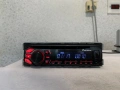 Авто Cd Pioneer Bluetooth, снимка 3