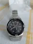 CASIO EDIFICE Alarm Chronograph, снимка 3